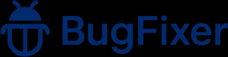 BugFixer